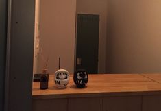 Others 3 bnb+ Asakusa Kuramae - Hostel