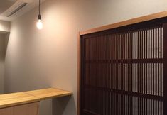 Others 2 bnb+ Asakusa Kuramae - Hostel