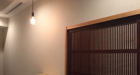 Others 2 bnb+ Asakusa Kuramae - Hostel