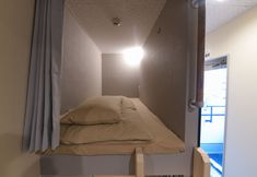 Others 5 bnb+ Asakusa Kuramae - Hostel