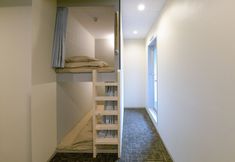 Others 7 bnb+ Asakusa Kuramae - Hostel