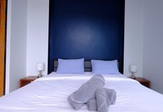 Others 6 Coco Layma Villa Samui