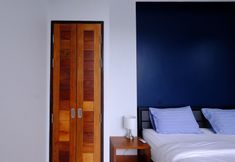 Others 5 Coco Layma Villa Samui