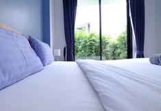 Others 3 Coco Layma Villa Samui