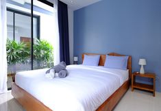 Others 4 Coco Layma Villa Samui