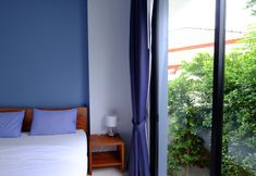 Others 7 Coco Layma Villa Samui