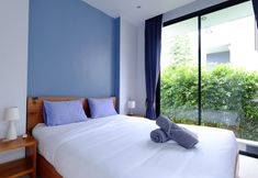 Others 2 Coco Layma Villa Samui