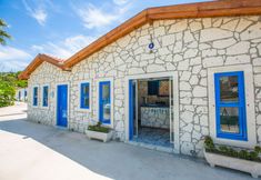 その他 3 Risus Garden Marina Hotel