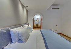 その他 7 Risus Garden Marina Hotel