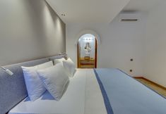 Others 7 Risus Garden Marina Hotel