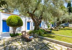 その他 2 Risus Garden Marina Hotel