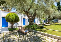 Others 2 Risus Garden Marina Hotel