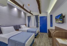 その他 6 Risus Garden Marina Hotel