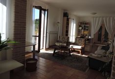 その他 3 B&B Villa Rea