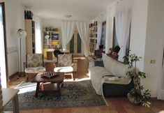 その他 4 B&B Villa Rea