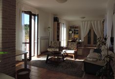 その他 2 B&B Villa Rea