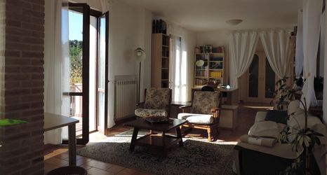 その他 2 B&B Villa Rea