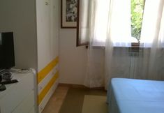 その他 6 B&B Villa Rea