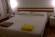 その他 B&B Villa Rea