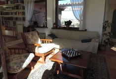 その他 5 B&B Villa Rea