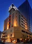 Primary image HOTEL METRO - Adult Only