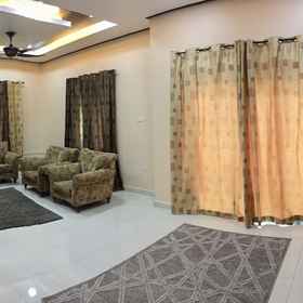 Primary image1Lily Homestay Kangar,Arau Perlis Homestay飯店