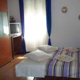 Primary image 1 B&B Alice Apartment, Codigoro Hotels