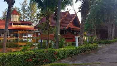 Lain-lain 4 Nongwuaso Resort