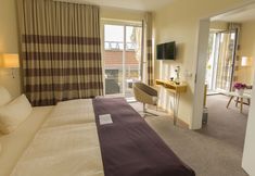 その他 3 Hotel Kleines Meer