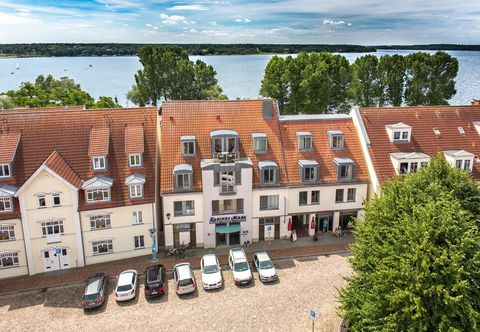 Others Hotel Kleines Meer