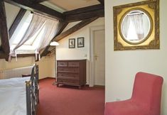 其他 5 Romantik Hotel Gutshaus Ludorf