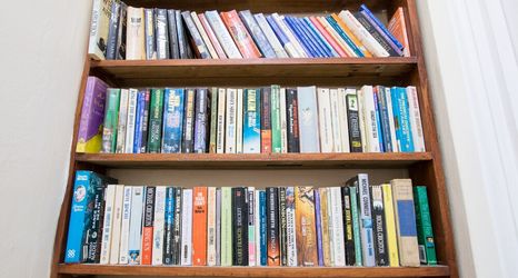 其他 2 The Abercorn