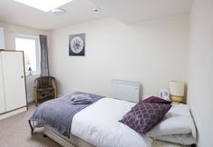 其他 6 The Abercorn