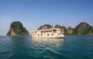 Khác 4 Halong Moonlight Cruises