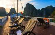 Khác 3 Halong Moonlight Cruises