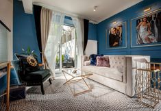 その他 2 Amber Design Residence