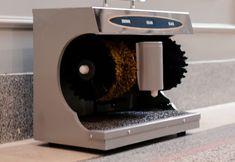 其他 5 Amber Design Residence