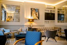 その他 Amber Design Residence