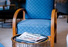 その他 4 Amber Design Residence