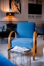 その他 4 Amber Design Residence