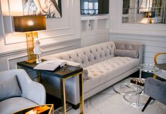 その他 7 Amber Design Residence