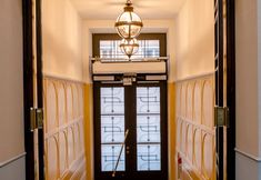 その他 3 Amber Design Residence