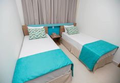 其他 3 Ilhas do Lago Eco Resort by WAM Experience