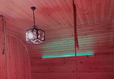 Others 7 Pusula Bungalow