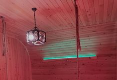 Others 7 Pusula Bungalow