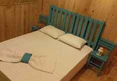 Others 3 Pusula Bungalow