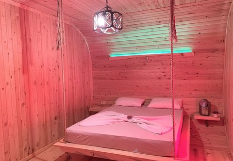 Others Pusula Bungalow