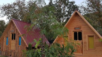 Others 4 Pusula Bungalow