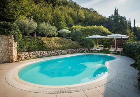 Others B&B La Rubiana