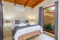 Others San Lameer Villa Rentals 3005